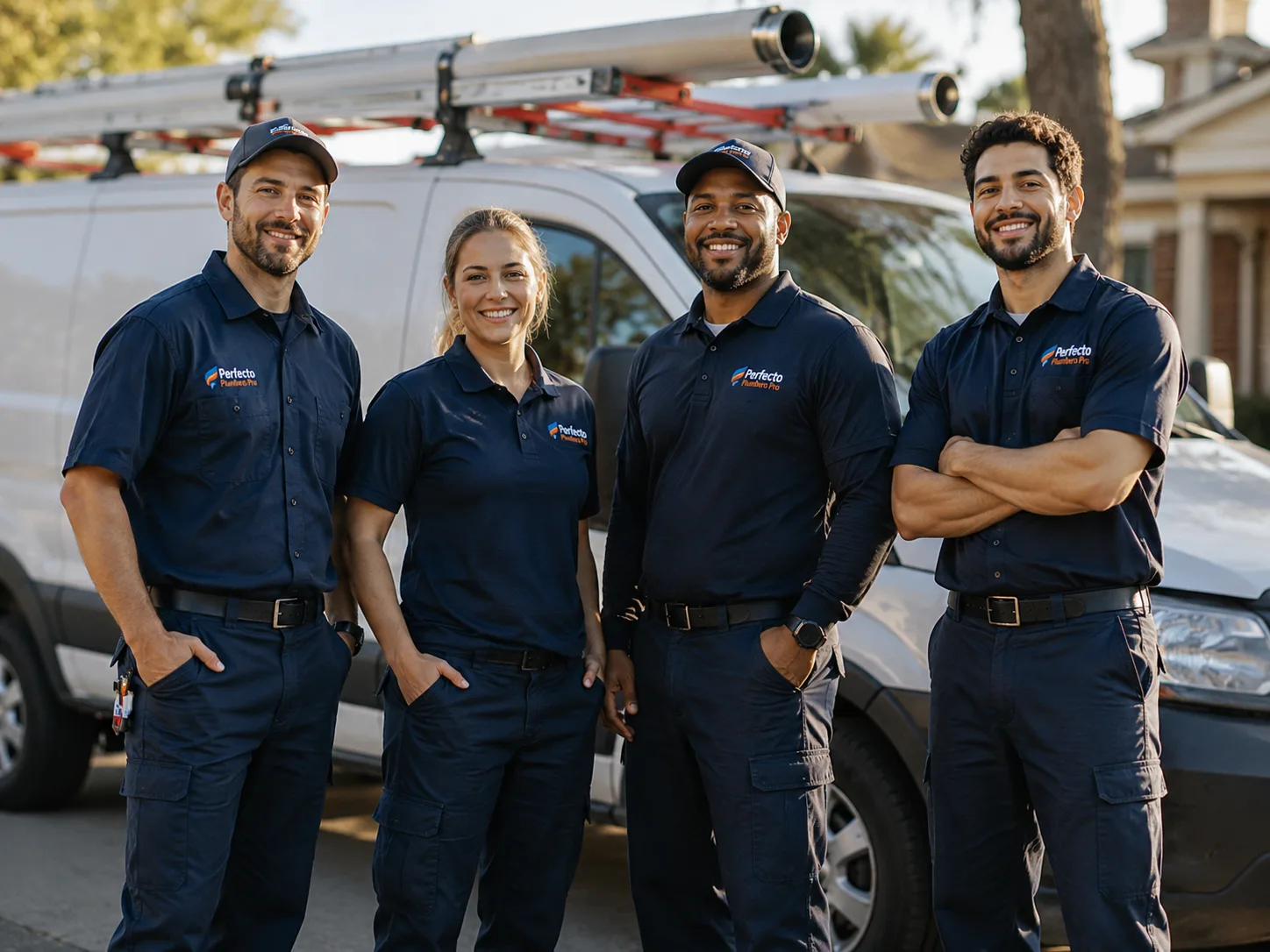 Emergency Plumber Near Me in Hammondsville, OH near me