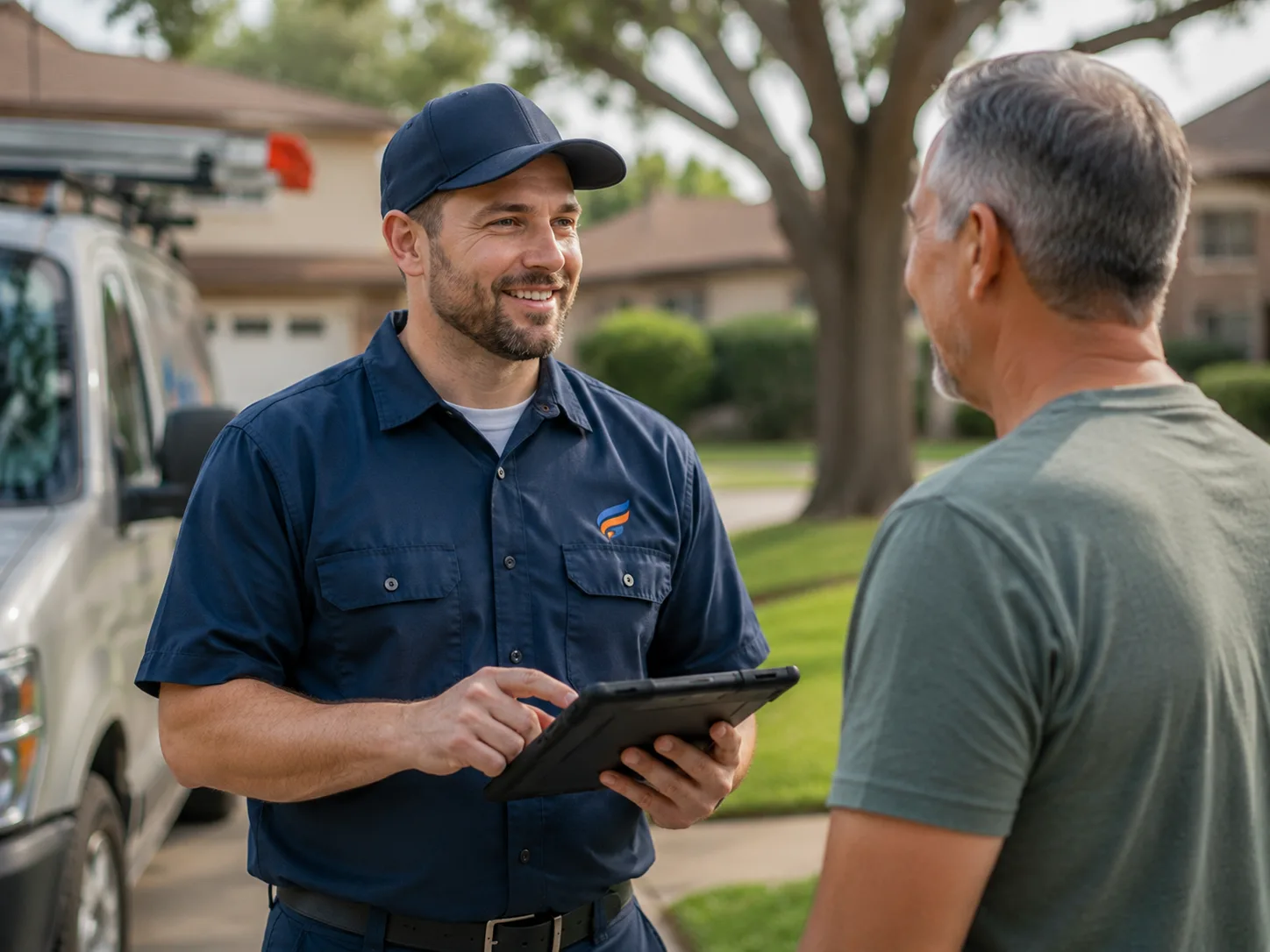 Emergency Plumber Near Me Hammondsville, OH FAQs